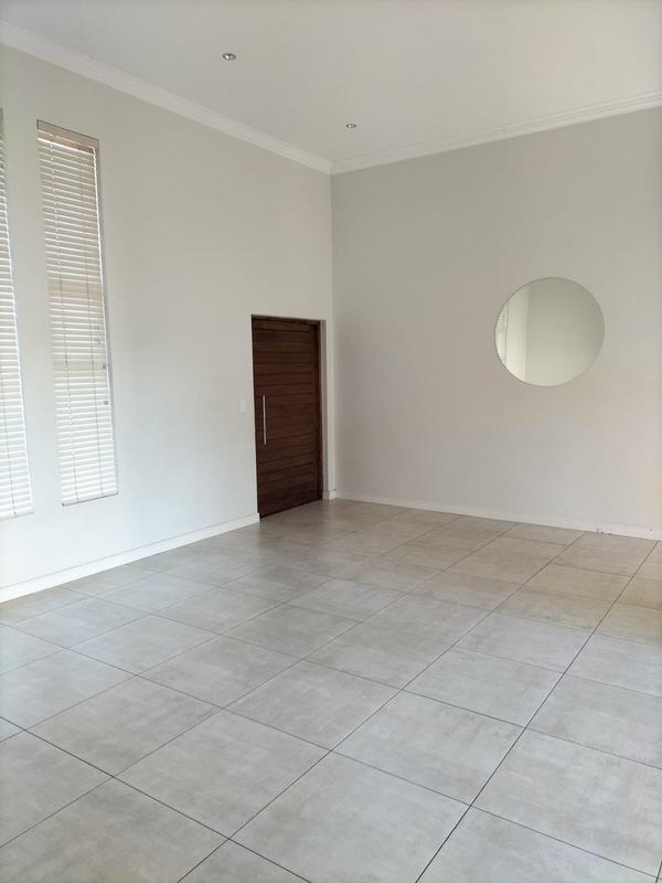 To Let 3 Bedroom Property for Rent in Parklands North Western Cape